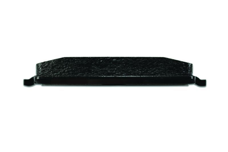 Pagid Disc Brake Pad