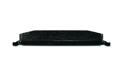 Pagid Disc Brake Pad