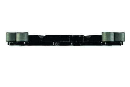 Hella Pagid Disc Brake Pad Set 355011011