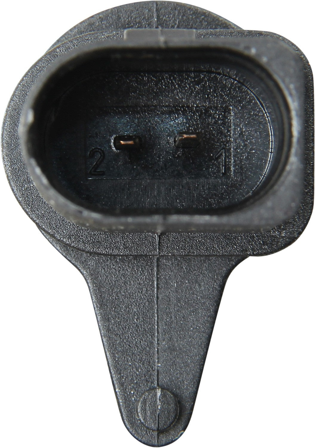 Hella Pagid Disc Brake Pad Set 355011021