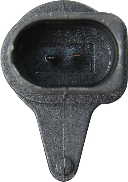 Hella Pagid Disc Brake Pad Set 355011021