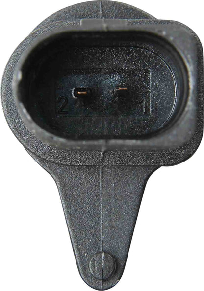 Hella Pagid Disc Brake Pad Set 355011021