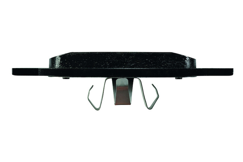 Hella Pagid Disc Brake Pad Set 355011191