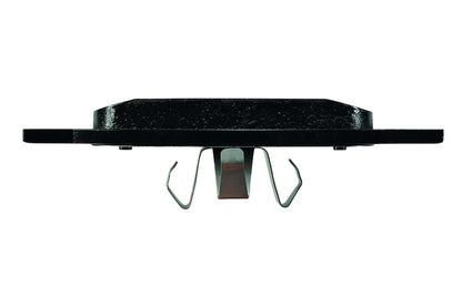 Hella Pagid Disc Brake Pad Set 355011191