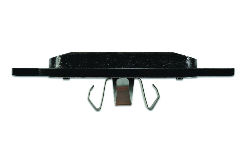 Hella Pagid Disc Brake Pad Set 355011191