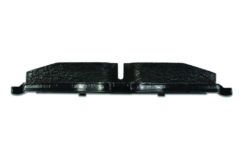 Pagid Disc Brake Pad