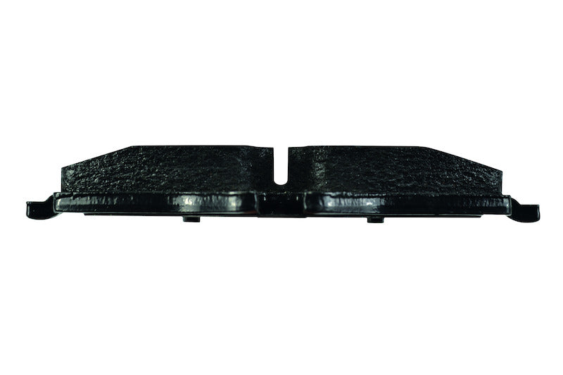 Hella Pagid Disc Brake Pad Set 355011261