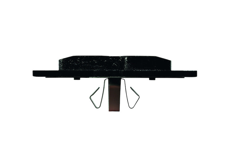 Hella Pagid Disc Brake Pad Set 355011301