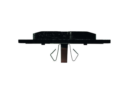 Hella Pagid Disc Brake Pad Set 355011301
