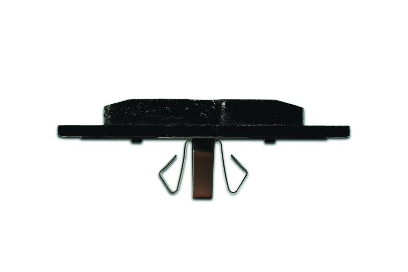 Pagid Disc Brake Pad