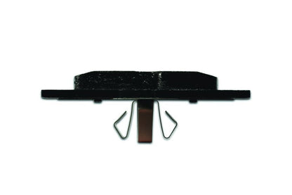 Pagid Disc Brake Pad