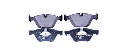 Hella Pagid Disc Brake Pad Set 355011321
