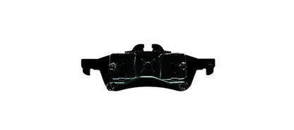 Hella Pagid Disc Brake Pad Set 355011351