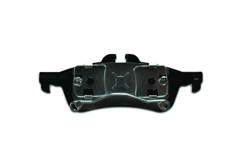 Pagid Disc Brake Pad