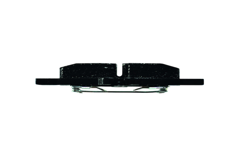 Hella Pagid Disc Brake Pad Set 355011351