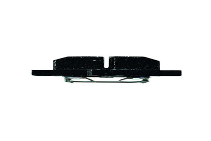 Hella Pagid Disc Brake Pad Set 355011351