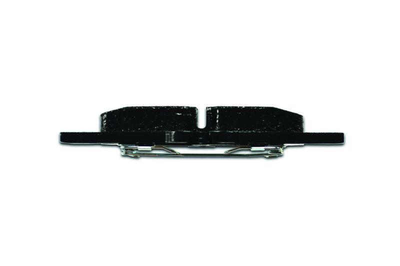 Pagid Disc Brake Pad