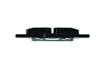 Pagid Disc Brake Pad