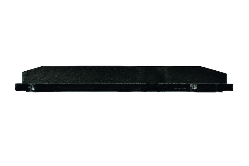 Hella Pagid Disc Brake Pad Set 355011401