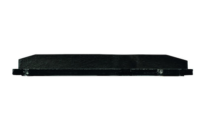 Hella Pagid Disc Brake Pad Set 355011401