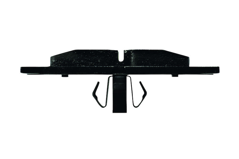 Hella Pagid Disc Brake Pad Set 355011421