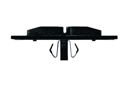 Hella Pagid Disc Brake Pad Set 355011421
