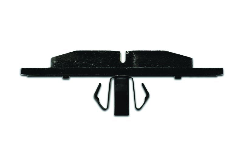Pagid Disc Brake Pad