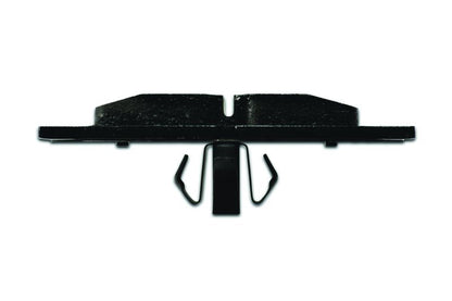 Pagid Disc Brake Pad