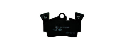 Hella Pagid Disc Brake Pad Set 355011471