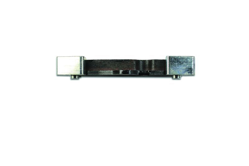 Pagid Disc Brake Pad