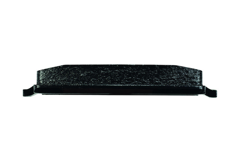 Hella Pagid Disc Brake Pad Set 355011641