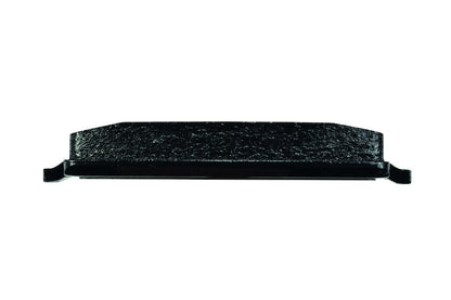 Hella Pagid Disc Brake Pad Set 355011641