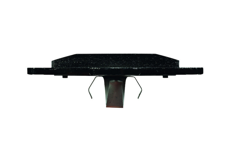 Hella Pagid Disc Brake Pad Set 355011721