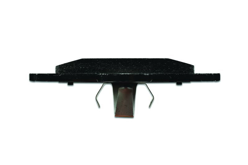 Pagid Disc Brake Pad