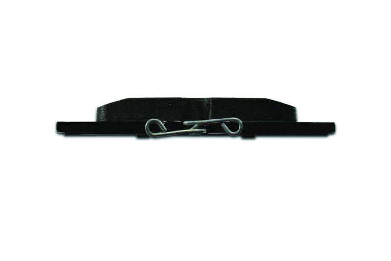 Pagid Disc Brake Pad