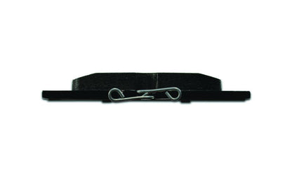 Pagid Disc Brake Pad