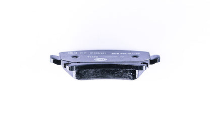 Hella Pagid Disc Brake Pad Set 355011771