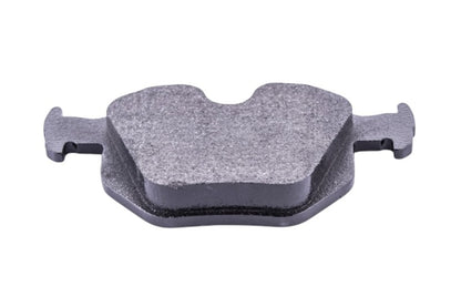 Hella Pagid Disc Brake Pad Set 355011801