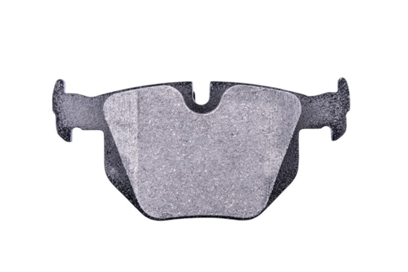 Hella Pagid Disc Brake Pad Set 355011801