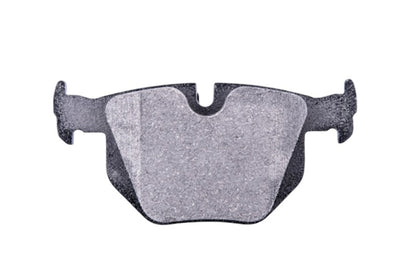 Hella Pagid Disc Brake Pad Set 355011801