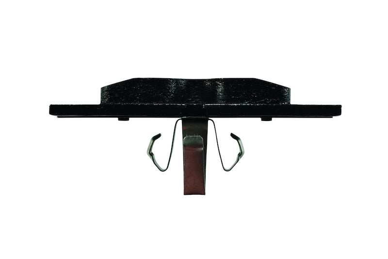 Hella Pagid Disc Brake Pad Set 355011801