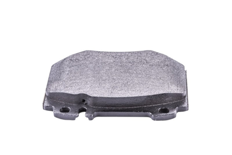 Hella Pagid Disc Brake Pad Set 355011831