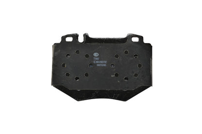 Hella Pagid Disc Brake Pad Set 355011831