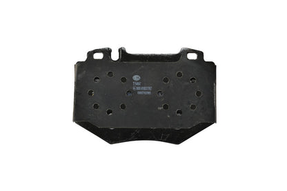 Hella Pagid Disc Brake Pad Set 355011831
