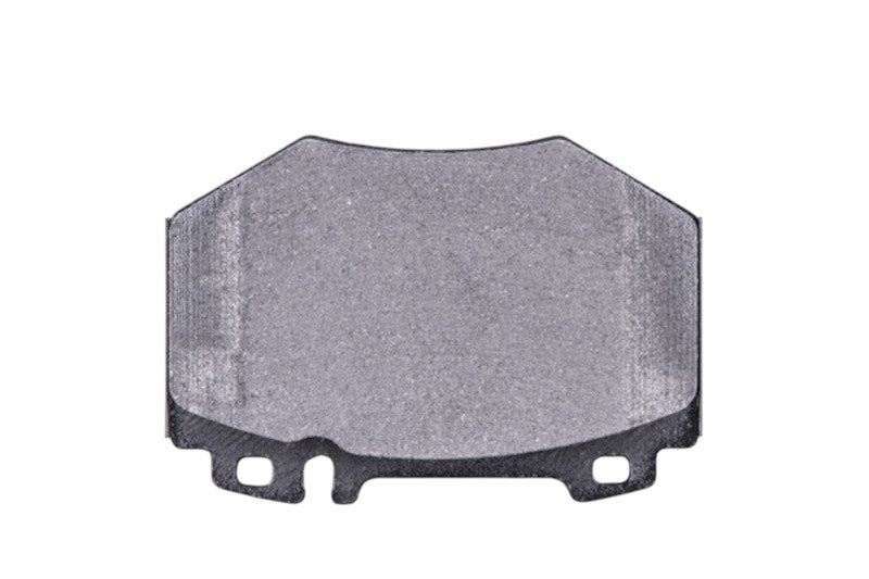 Hella Pagid Disc Brake Pad Set 355011831