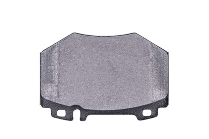 Hella Pagid Disc Brake Pad Set 355011831