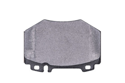 Hella Pagid Disc Brake Pad Set 355011831