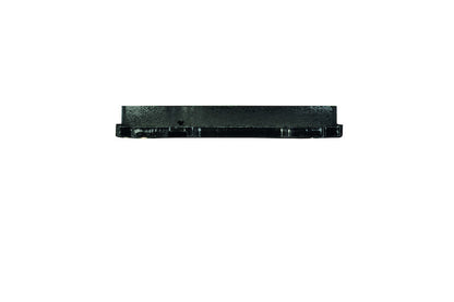 Hella Pagid Disc Brake Pad Set 355011831