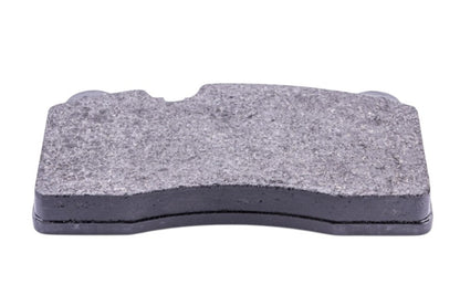 Hella Pagid Disc Brake Pad Set 355011851