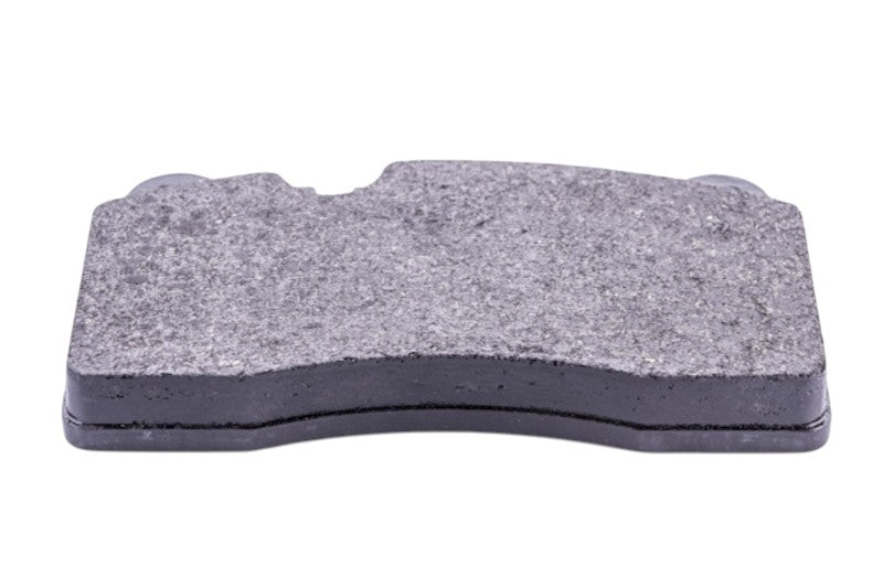 Hella Pagid Disc Brake Pad Set 355011851
